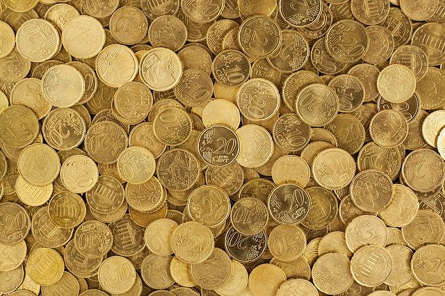 centové mince.jpg